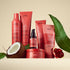 Aveda Nutriplenish Deep Moisture Shampoo - GLAM MODA